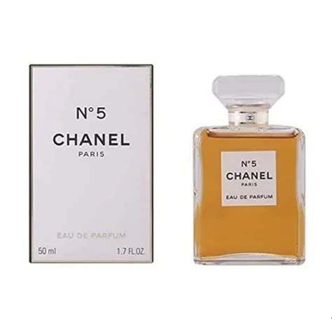 Купить духи Шанель 5 — цена женской парфюмерной воды и парфюм Chanel 5 ...