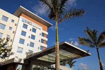 Fort Lauderdale Airport Fll Discounted Hotels Near Fort Lauderdale Airport
