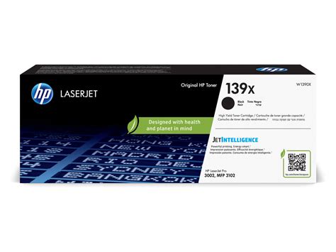 HP LaserJet 136X High Yield Black - tech.co.za