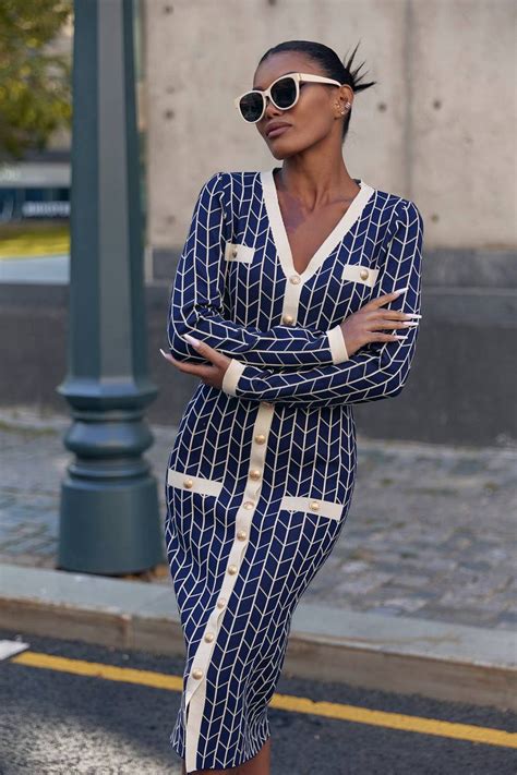 Блог Sabellino - интернет-магазин сумок и аксессуаров Sabellino