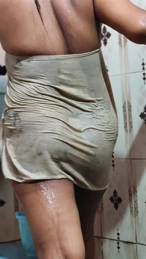 Salem Mallu Girl Bathing Amateur Amateur Porn Feat Realmallucouplevlog XHamster