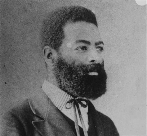 Historia De Luiz Gama - 194 anos de Luiz Gama, o Patrono da Abolição da Escravidão no Brasil ...