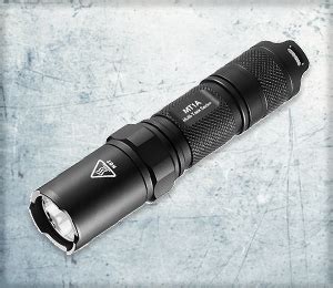 Светодиодные фонари Nitecore |Магазин брендовых фонарей NITECORE.KZ