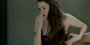 Roxane Mesquida Sex Scenes Compilation Porn Videos