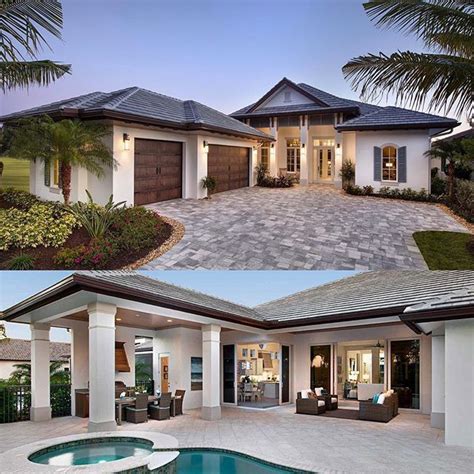 house plan ideas modern home plans florida