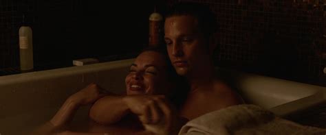 Tammy Blanchard Nude Pics Page 1