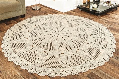 Tapetes De Barbante Simples E Bonito - Tapete de Barbante: do simples ao luxuoso, +70 modelos para se inspirar ...