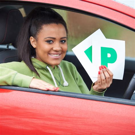 How Long Does It Take To Learn Driving Theory? | MDS