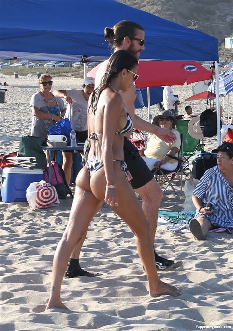 Marcela Braga Nude Onlyfans Leaks Fappening Fappeningbook