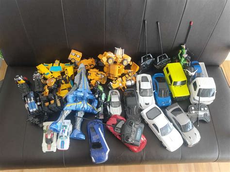 Yahooオークション ＃3313 A フィギュア ラジコン ミニカー おもち