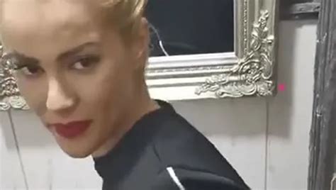 Blonde Milf Anal Party European Porn Feat Polina Max Xhamster