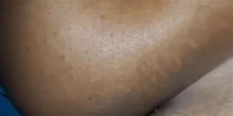 Dick Out Encoxada String Ass Tnaflix