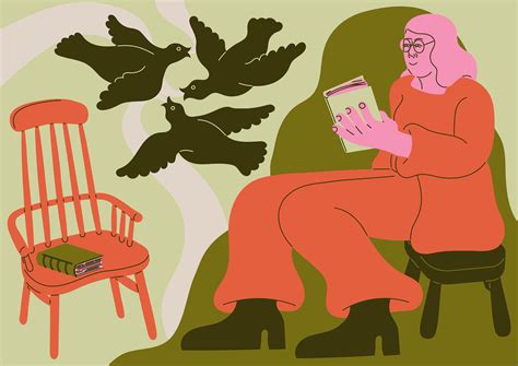 Authors leave writers society following recent ethics controversy 28