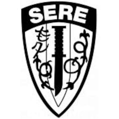 Survival Logo 22 Koleksi Gambar
