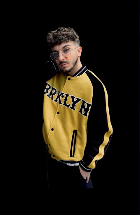 Exploring The Journey Of Dan Hughes At QVC