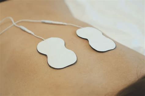 Smart patches | JUN 2024