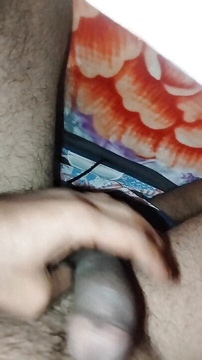 My Handjob Gay Bukkake Latino Porn Video XHamster XHamster