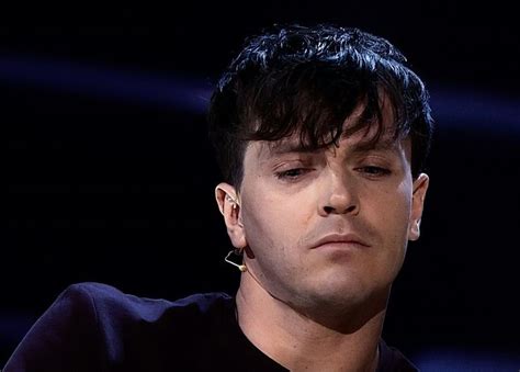 Арсений Попов | Improvisation, People, Aesthetic