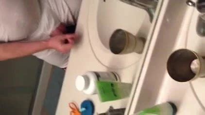 Garment Jerkoff Lds Mormon Rm Gay Man Porn XHamster