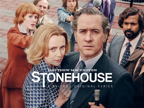 prime video stonehouse
