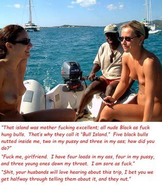 QOS Queen Of Spades Captions Luscious Hentai Manga Porn