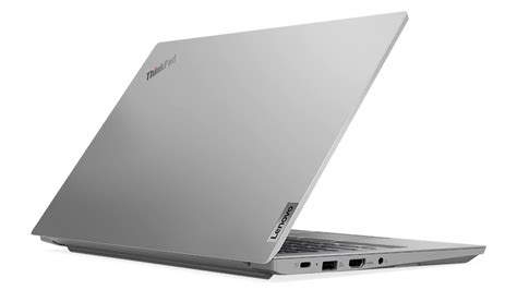 Thinkpad E14 Gen 4 14 Intel 12th Gen Intel® Core™ I7 Laptop Lenovo Philippines