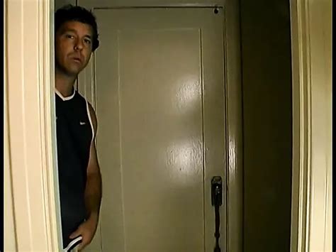 Paul Carrigan Porn Videos Porn Star Sex Scenes XHamster