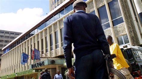 Lehrer lassen Kinder Sex nachstellen Internetvideo offenbart demütigende Szenen aus Grundschule