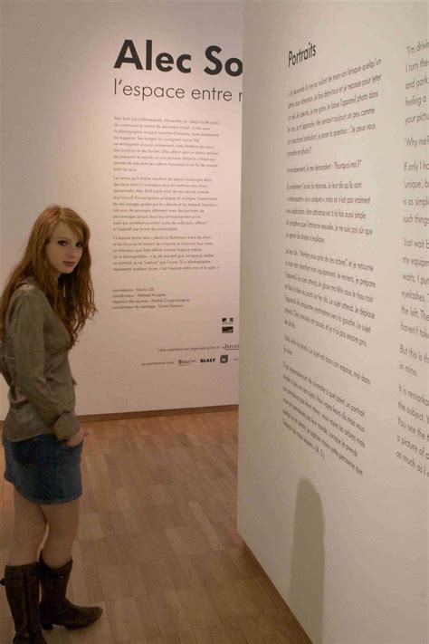 Amateur Pics Amateur Pic Porn Pic