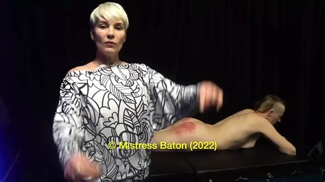 Mistressbaton Porn Videos Sex Model Nudes Xhamster