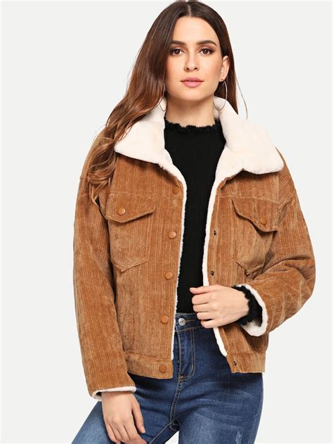 Are Corduroy Jackets In Style Diane Raychel