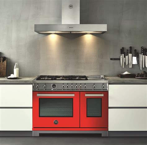 appliance trends  life  enjoyable lowcountry home magazine