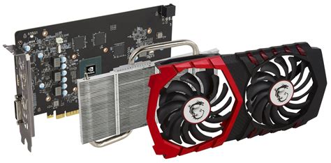 Buy Geforce Nvidia Ti Off Big Sale