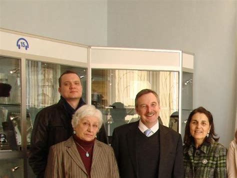 Новости-Посол ФРГ-Рус