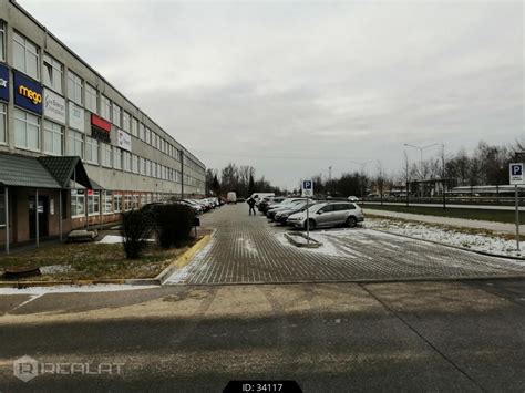 Krustpils iela 12, Pļavnieki, Rīga - Ēdināšanas Telpas - Izīrē ...