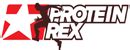 Protein Rex (Протеин Рекс) | proteinrex купить в магазине спортивного ...