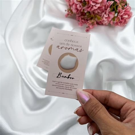 Un Cart O Amostra Vela Nude Luli Paper