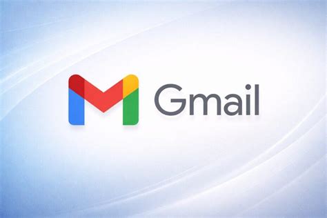 login  gmail   device