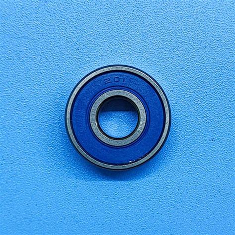 Электрооборудование купить в сети магазинов автозапчастей Транзит