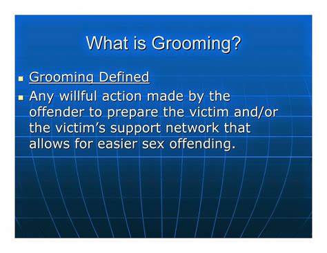 Gay Jamaica Watch Wpa Position Statement On Gender Identity And Same