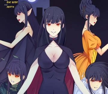 Case Of The Willies Muses Sex And Porn Comics