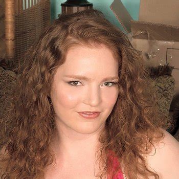 Contessa Rose Babe Page Watch This Pornstar On FreeOnes