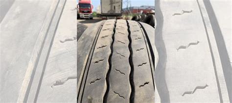 Шины 315/70R22,5 Continental (пара) купить в Домодедово | Авито