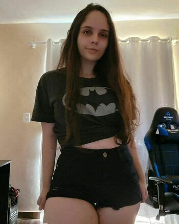 Laysa Meroto Laymeroto Nude Onlyfans The Fappening Plus