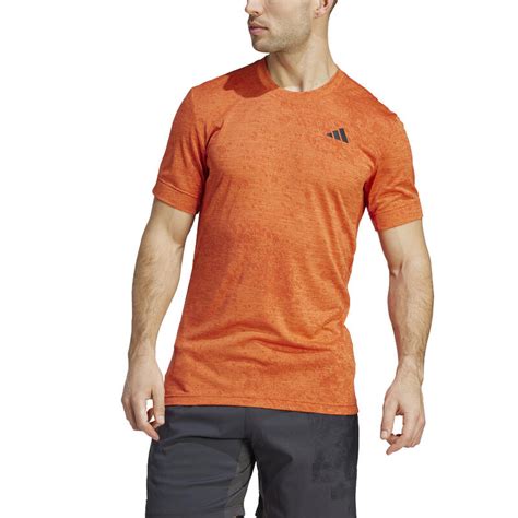 T Shirt Adidas Freelift Adidas Decathlon