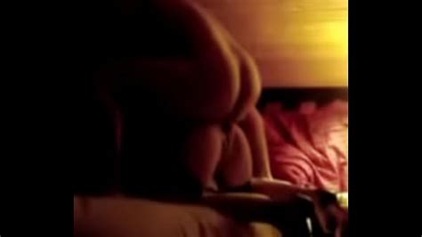 Midnight Anal Xxx Mobile Porno Videos Movies Iporntv Net