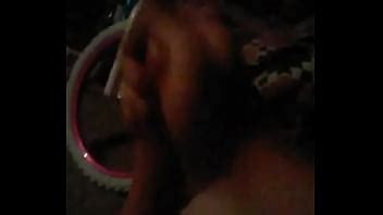 Solo Cumshot XVIDEOS