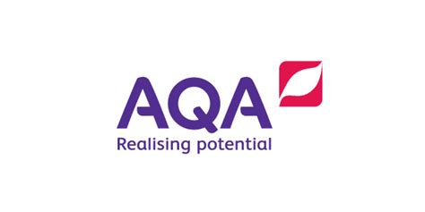 level  maths  papers mark schemes mme