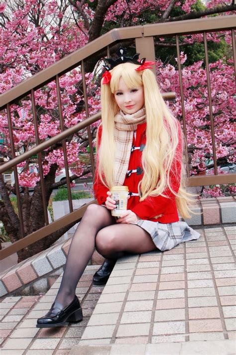 Ereshkigal Luscious Hentai Manga Porn