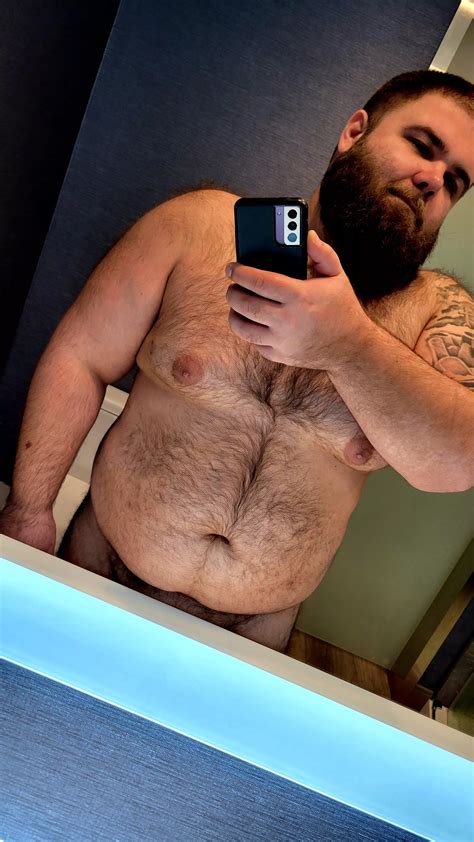 Straight Getting Ready For Tonight S Activities Happy New Year Nudes ChubbyDudes NUDE